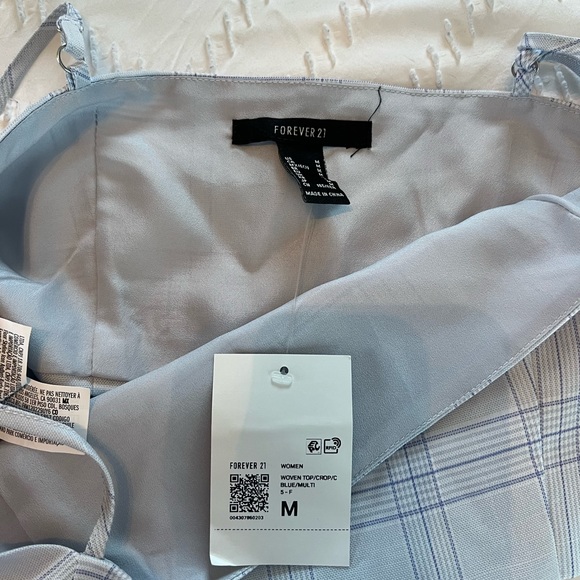 Matching set - Picture 3 of 4